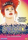 Starstruck (1982)3.jpg